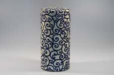 Product image for:Dose Arabesque (15.5cm hoch)